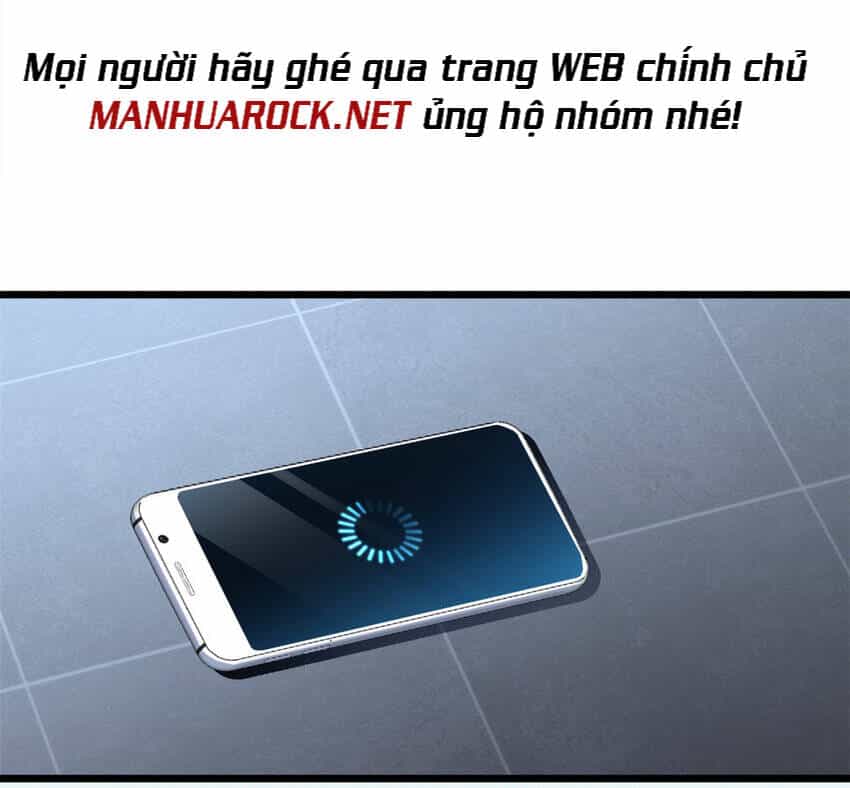 Ta Chỉ Muốn An Tĩnh Chơi Game - Chương 53 - ảnh 13