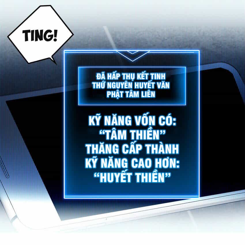 Ta Chỉ Muốn An Tĩnh Chơi Game - Chương 53 - ảnh 14