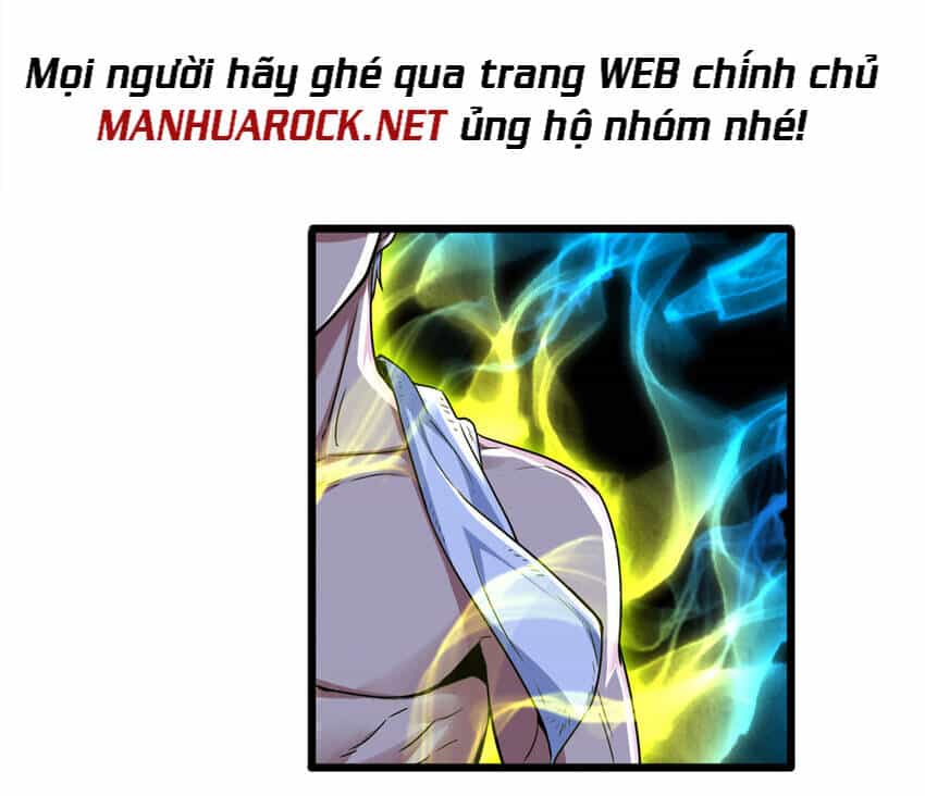 Ta Chỉ Muốn An Tĩnh Chơi Game - Chương 55 - ảnh 12