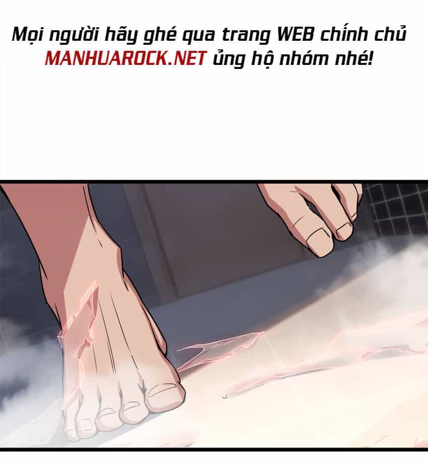 Ta Chỉ Muốn An Tĩnh Chơi Game - Chương 55 - ảnh 4
