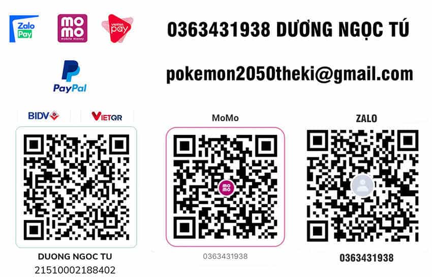 Ta Chỉ Muốn An Tĩnh Chơi Game - Chương 55 - ảnh 44
