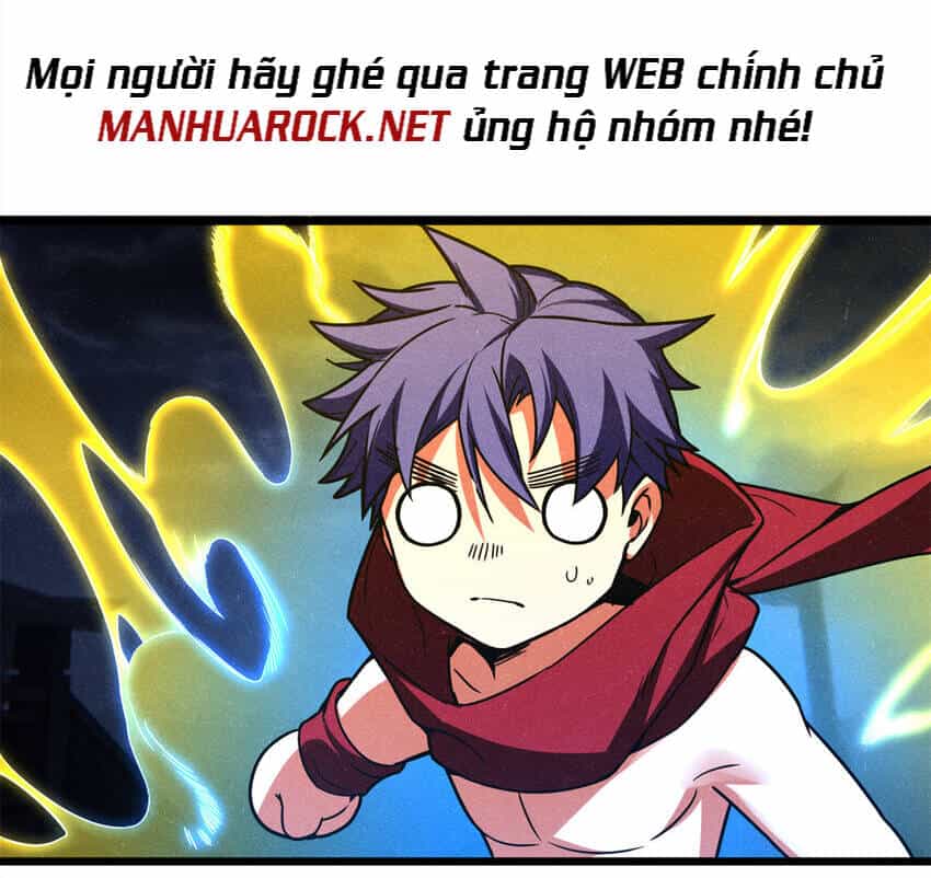 Ta Chỉ Muốn An Tĩnh Chơi Game - Chương 56 - ảnh 24