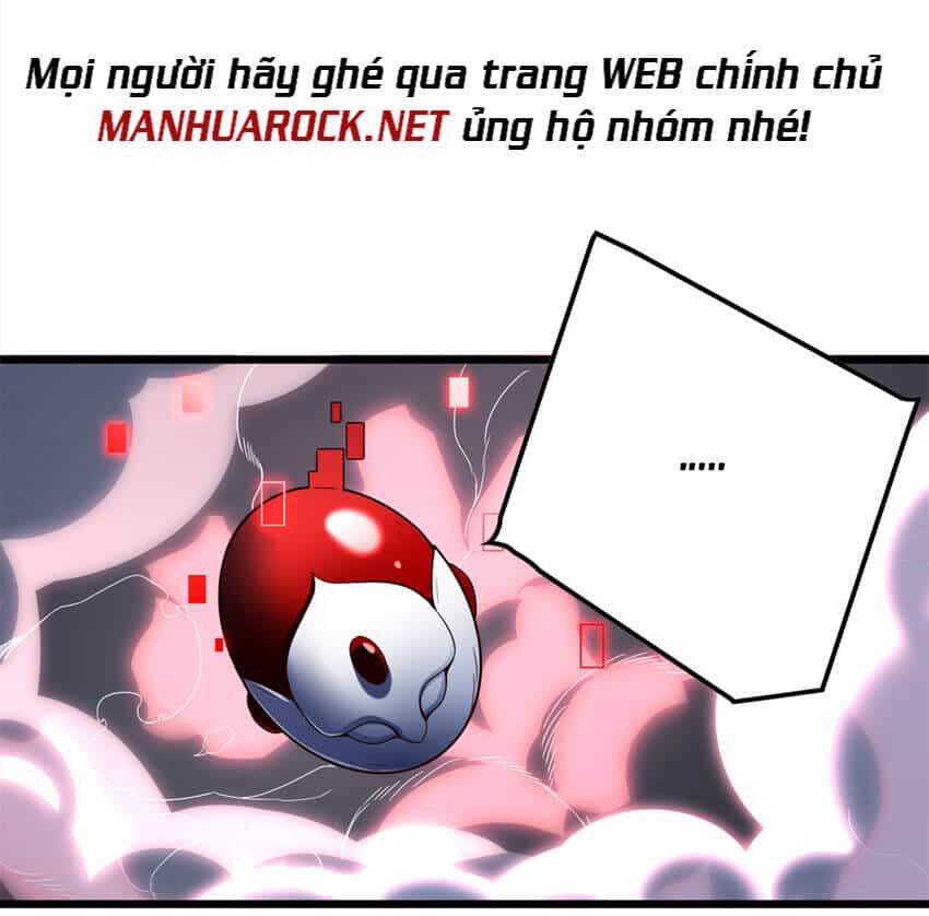 Ta Chỉ Muốn An Tĩnh Chơi Game - Chương 56 - ảnh 9