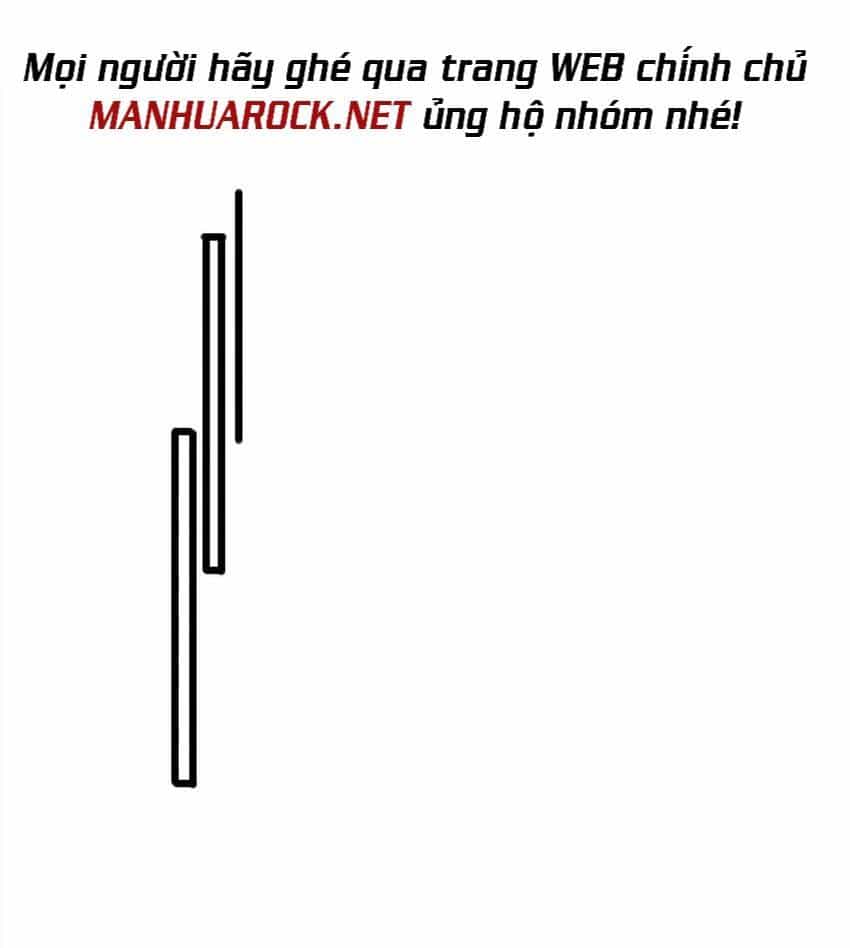 Ta Chỉ Muốn An Tĩnh Chơi Game - Chương 57 - ảnh 21