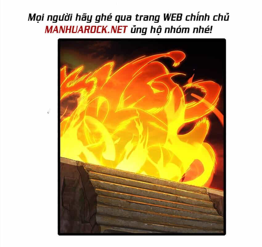 Ta Chỉ Muốn An Tĩnh Chơi Game - Chương 61 - ảnh 31