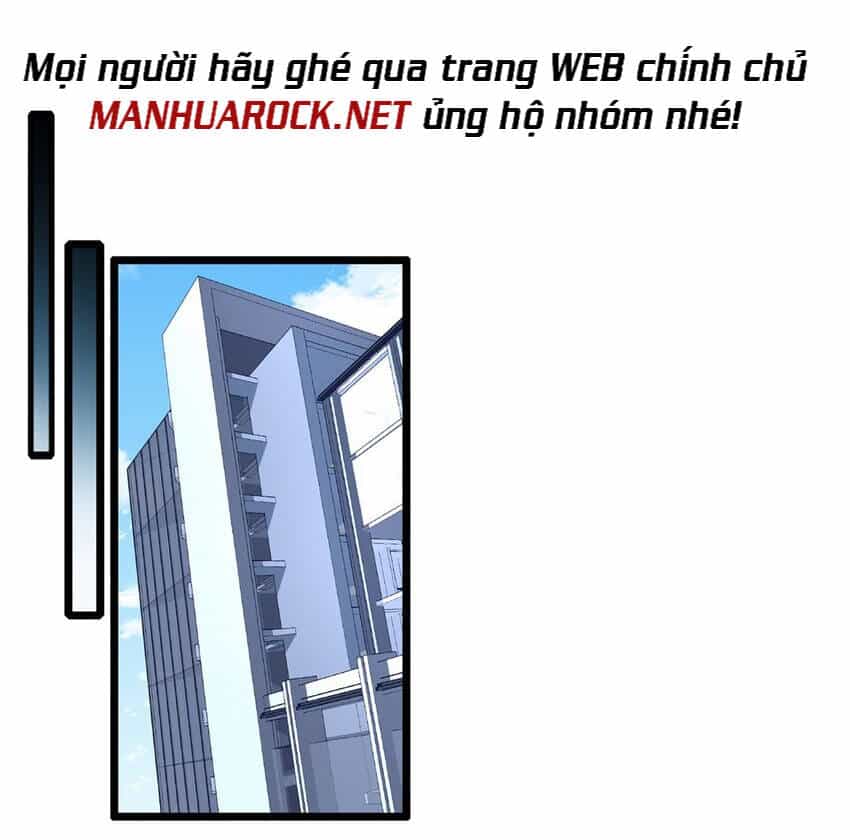 Ta Chỉ Muốn An Tĩnh Chơi Game - Chương 62 - ảnh 27