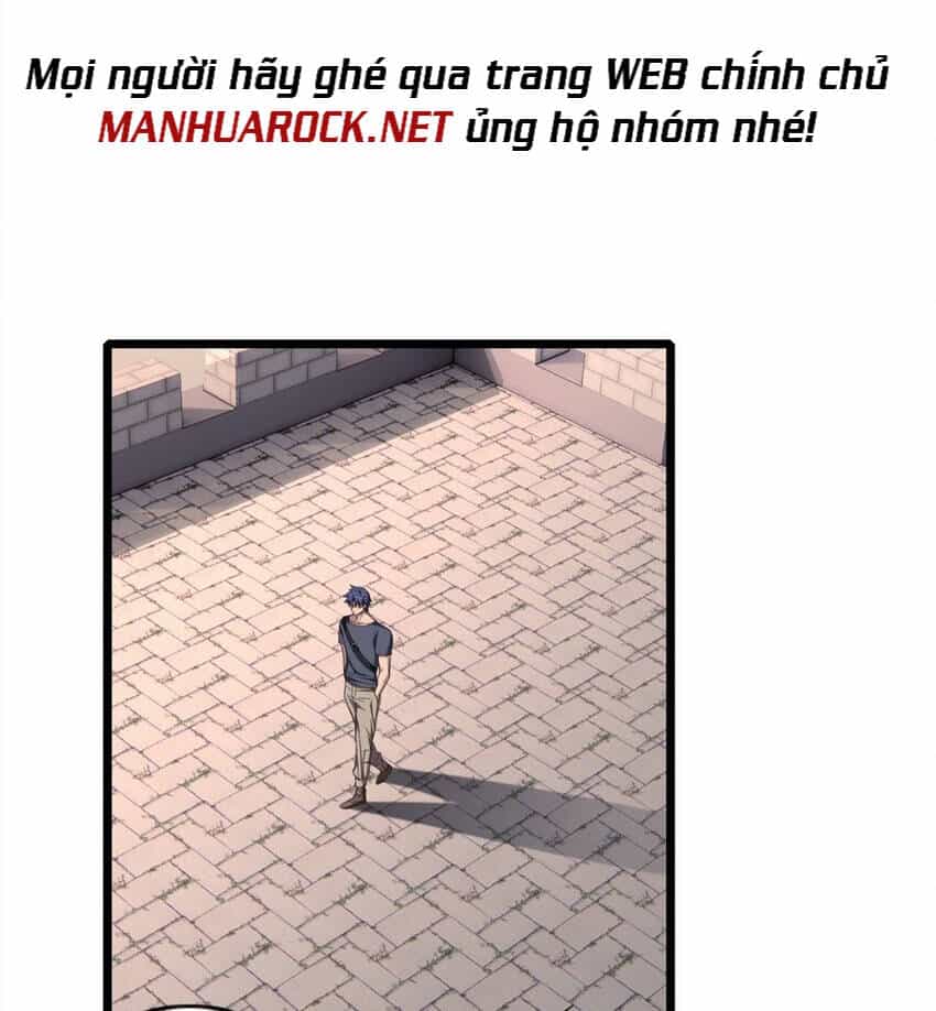 Ta Chỉ Muốn An Tĩnh Chơi Game - Chương 63 - ảnh 27