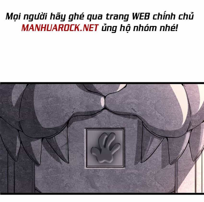 Ta Chỉ Muốn An Tĩnh Chơi Game - Chương 63 - ảnh 30
