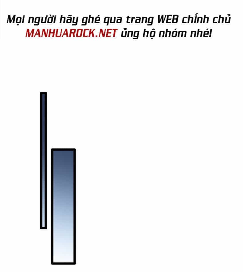 Ta Chỉ Muốn An Tĩnh Chơi Game - Chương 63 - ảnh 32