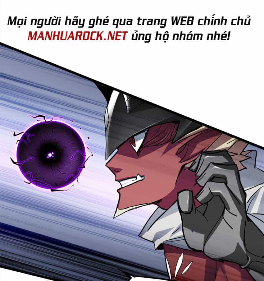 Ta Chỉ Muốn An Tĩnh Chơi Game - Chương 64 - ảnh 40
