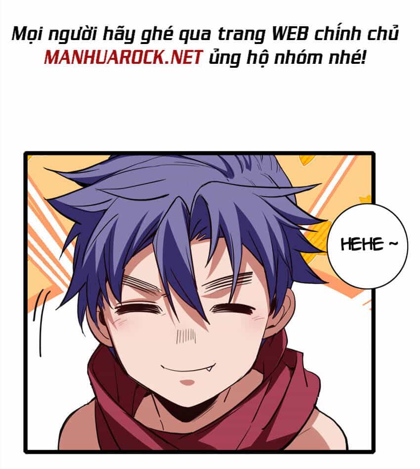 Ta Chỉ Muốn An Tĩnh Chơi Game - Chương 64 - ảnh 9