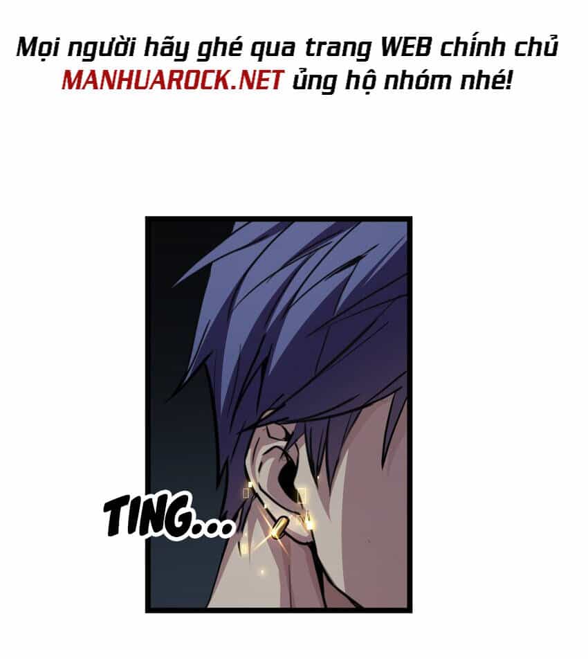 Ta Chỉ Muốn An Tĩnh Chơi Game - Chương 65 - ảnh 38