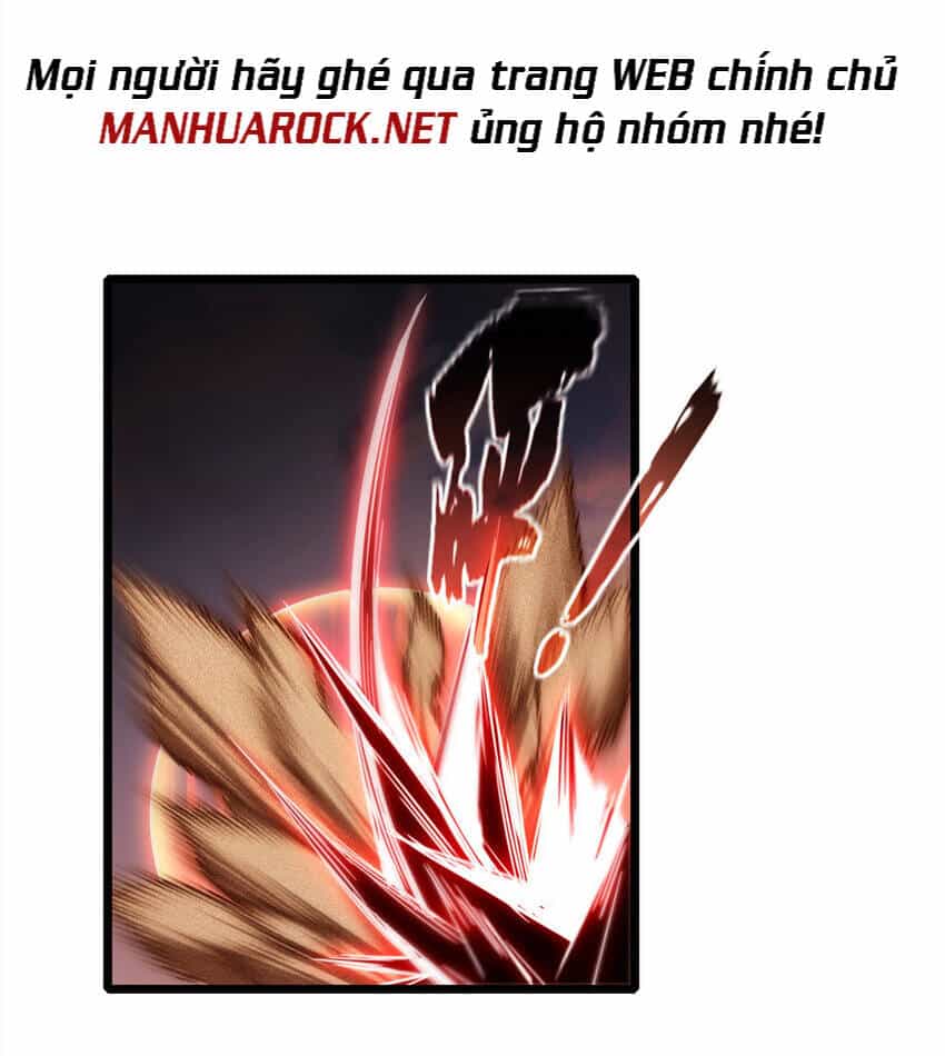 Ta Chỉ Muốn An Tĩnh Chơi Game - Chương 66 - ảnh 26