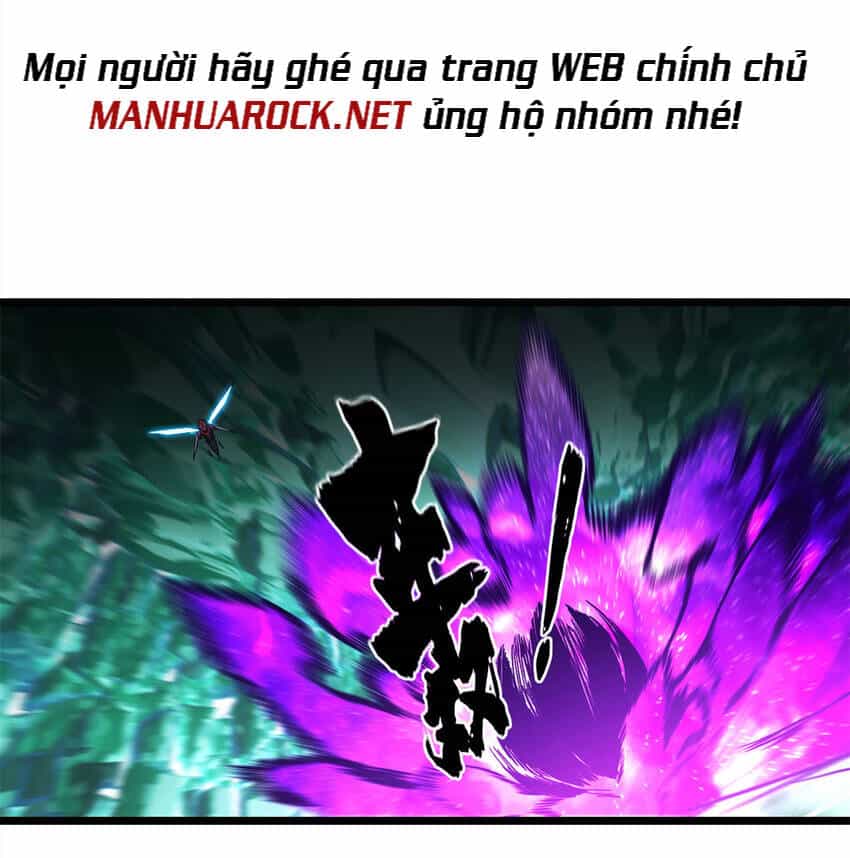 Ta Chỉ Muốn An Tĩnh Chơi Game - Chương 66 - ảnh 8