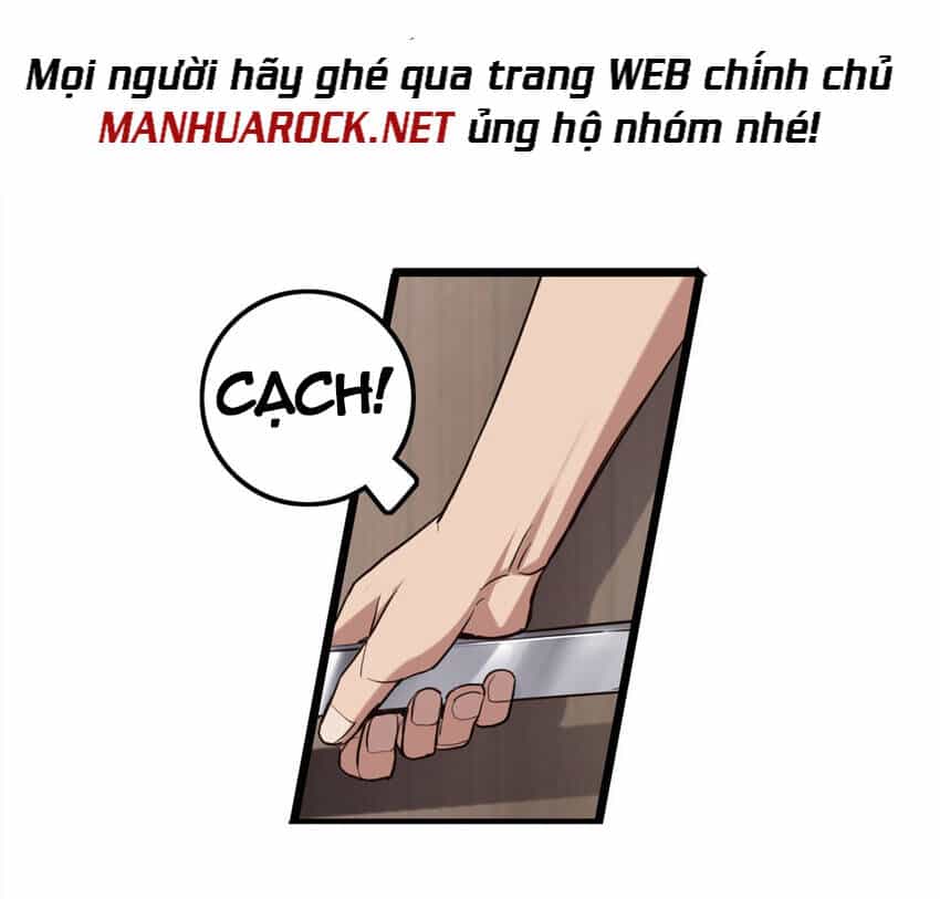Ta Chỉ Muốn An Tĩnh Chơi Game - Chương 67 - ảnh 32