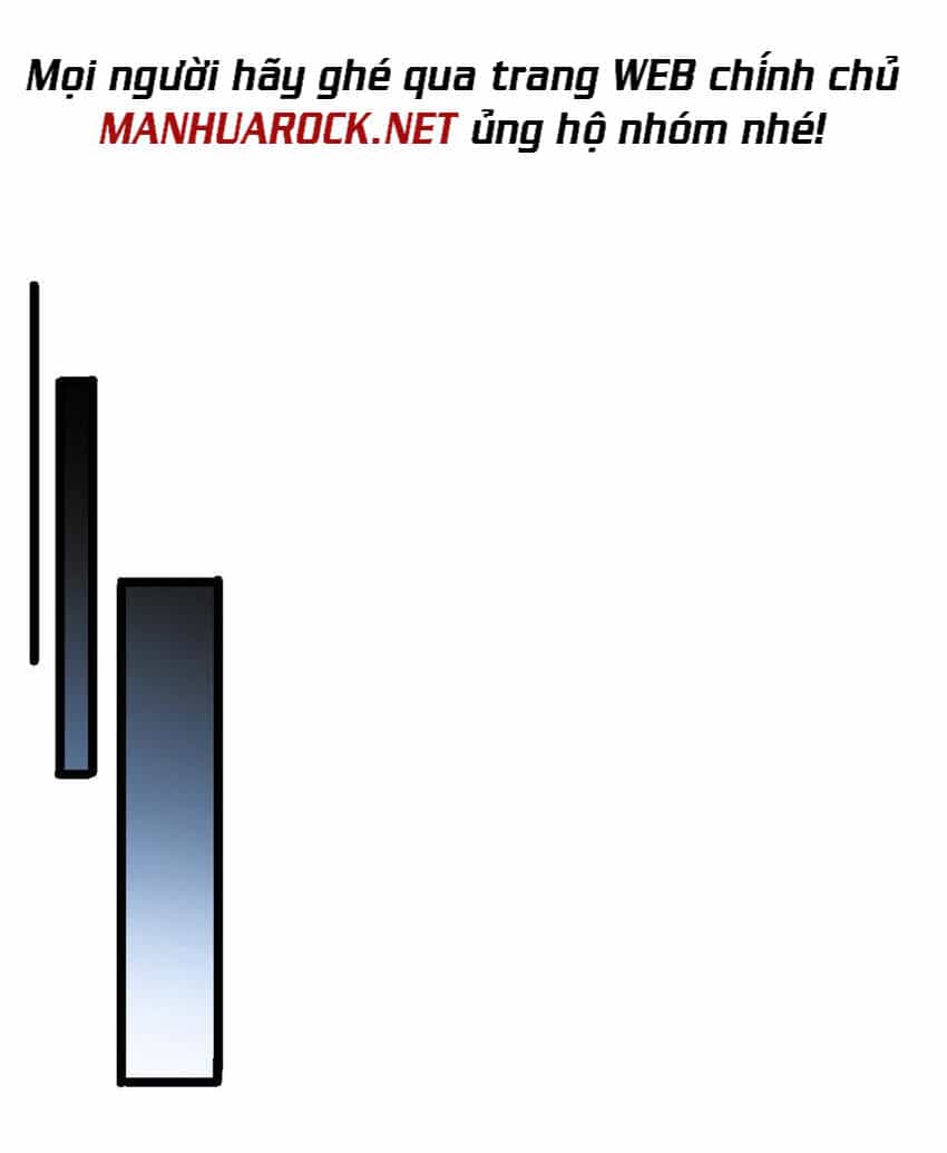 Ta Chỉ Muốn An Tĩnh Chơi Game - Chương 67 - ảnh 36