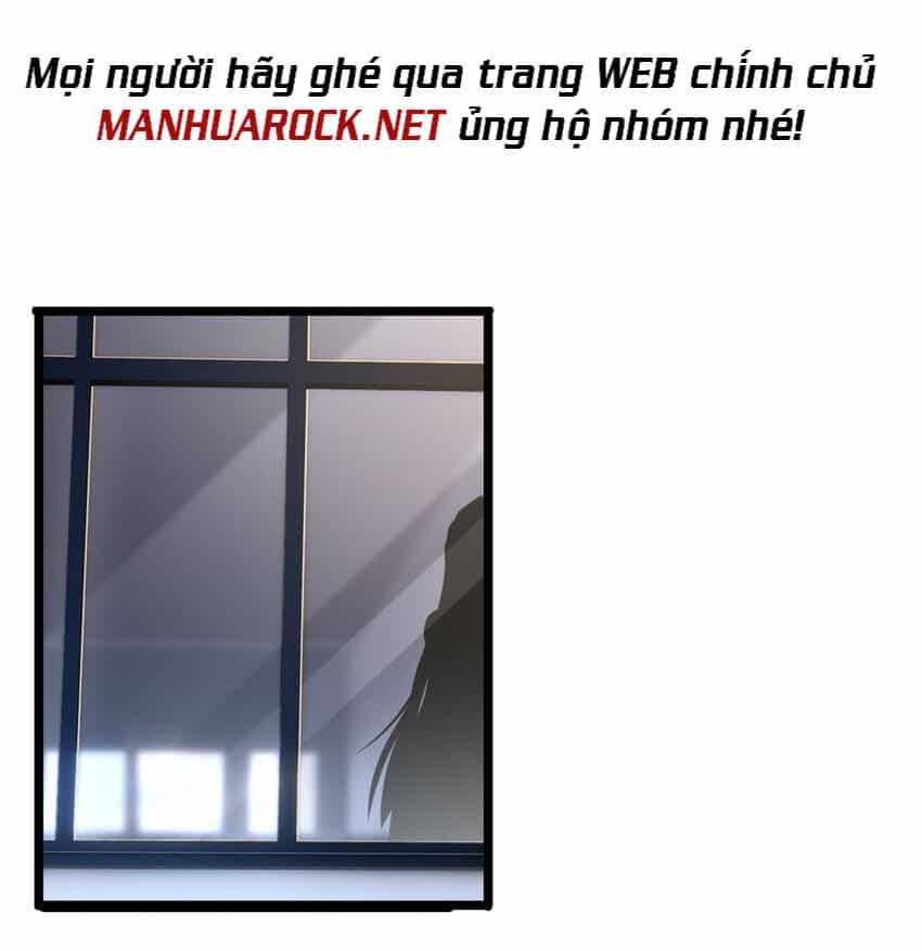 Ta Chỉ Muốn An Tĩnh Chơi Game - Chương 67 - ảnh 38