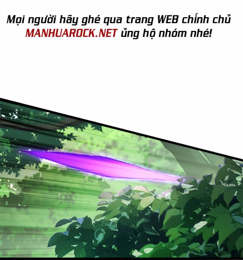 Ta Chỉ Muốn An Tĩnh Chơi Game - Chương 68 - ảnh 28