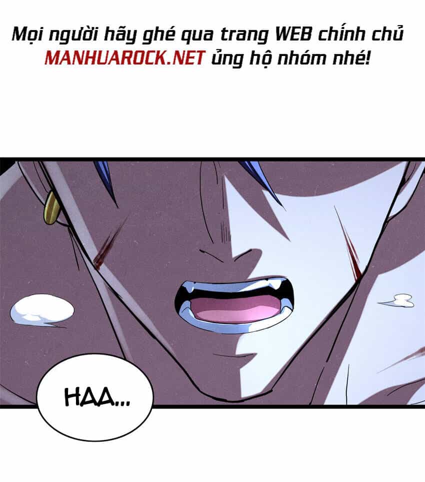 Ta Chỉ Muốn An Tĩnh Chơi Game - Chương 69 - ảnh 14