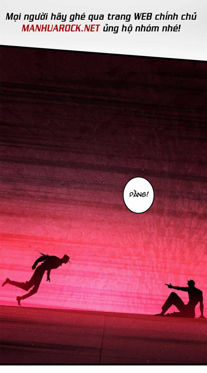 Ta Chỉ Muốn An Tĩnh Chơi Game - Chương 69 - ảnh 30