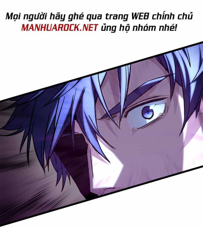 Ta Chỉ Muốn An Tĩnh Chơi Game - Chương 69 - ảnh 9