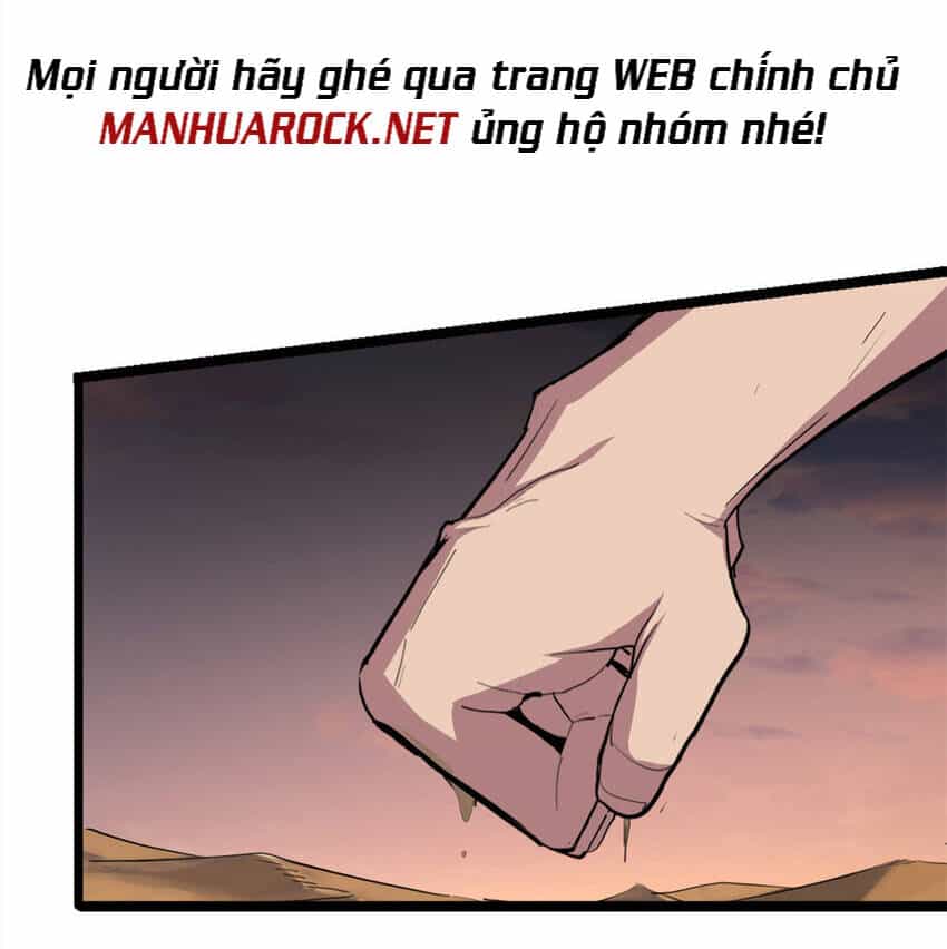 Ta Chỉ Muốn An Tĩnh Chơi Game - Chương 73 - ảnh 20