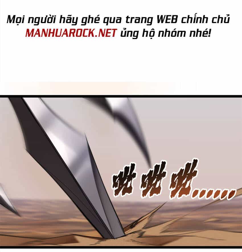 Ta Chỉ Muốn An Tĩnh Chơi Game - Chương 73 - ảnh 37