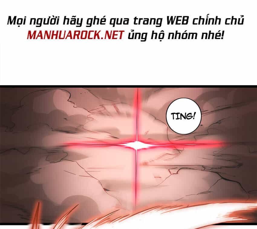 Ta Chỉ Muốn An Tĩnh Chơi Game - Chương 74 - ảnh 20