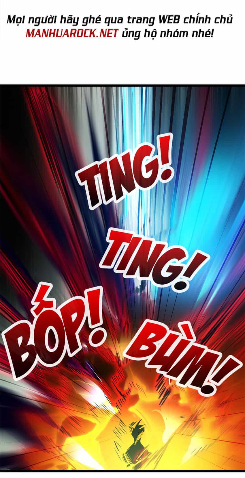 Ta Chỉ Muốn An Tĩnh Chơi Game - Chương 74 - ảnh 31