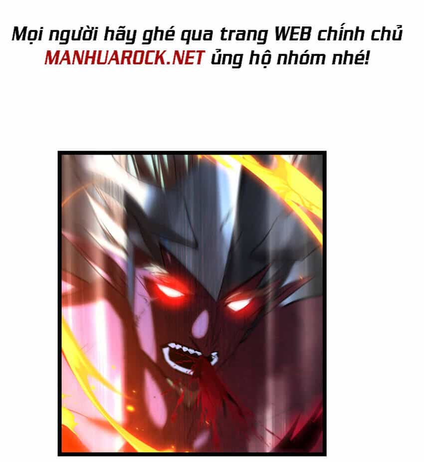 Ta Chỉ Muốn An Tĩnh Chơi Game - Chương 74 - ảnh 32