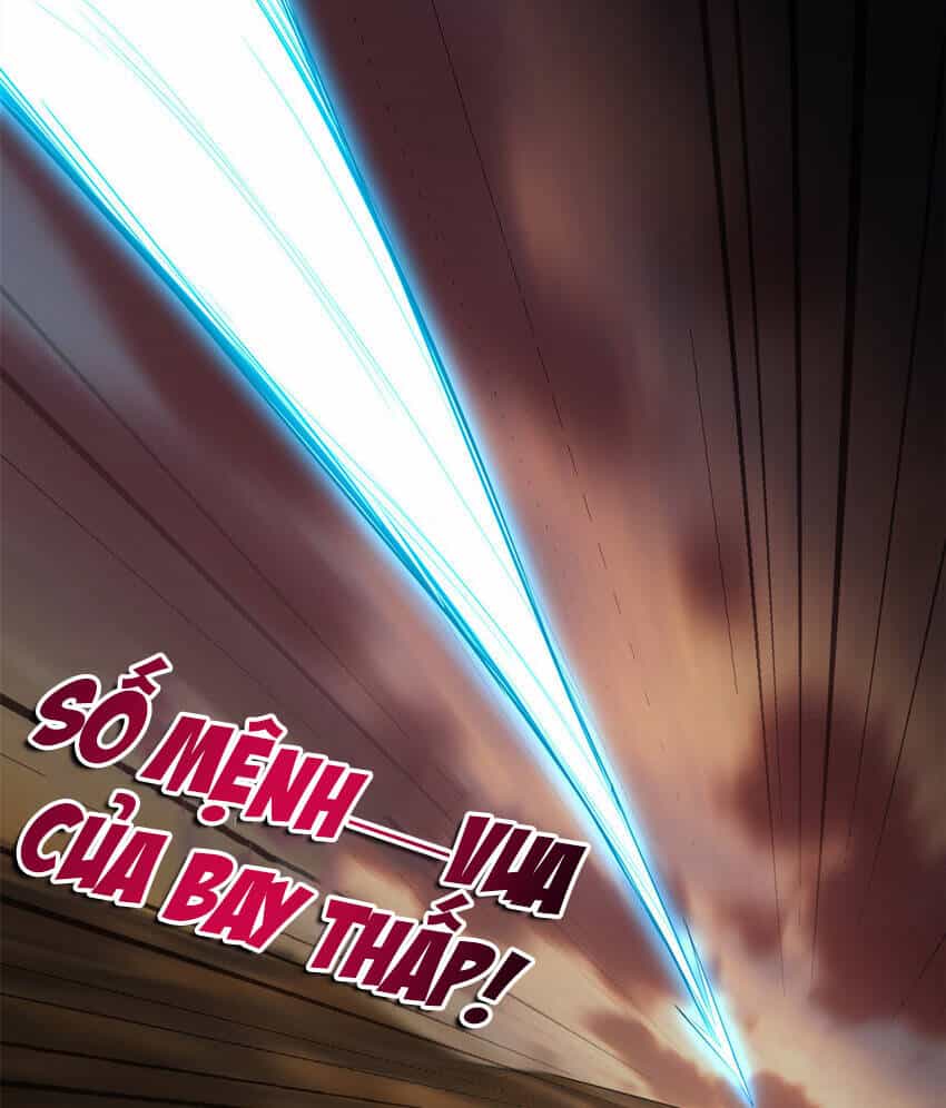 Ta Chỉ Muốn An Tĩnh Chơi Game - Chương 74 - ảnh 39