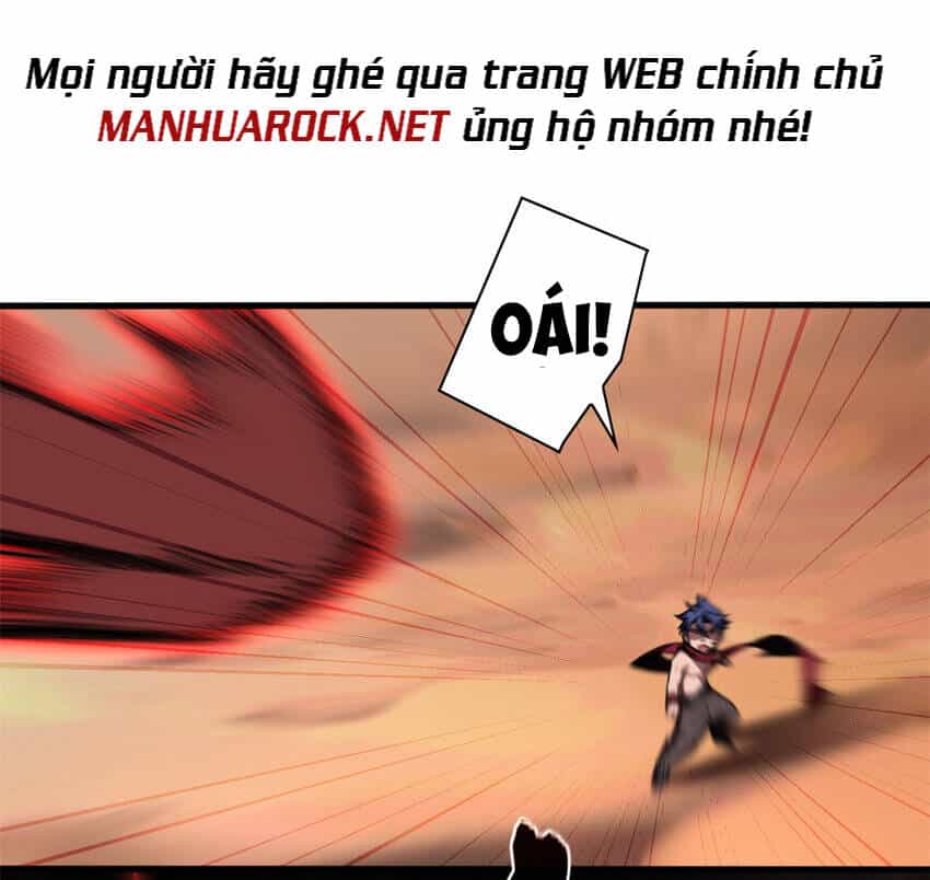 Ta Chỉ Muốn An Tĩnh Chơi Game - Chương 75 - ảnh 19