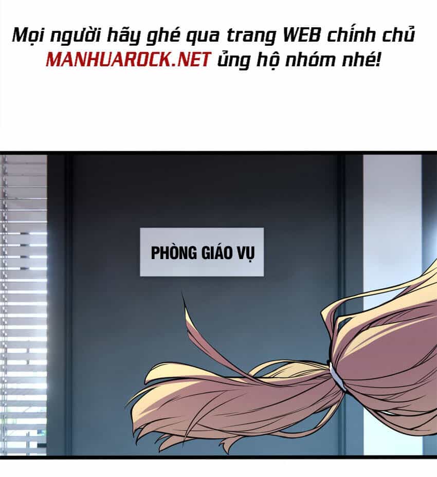 Ta Chỉ Muốn An Tĩnh Chơi Game - Chương 75 - ảnh 30