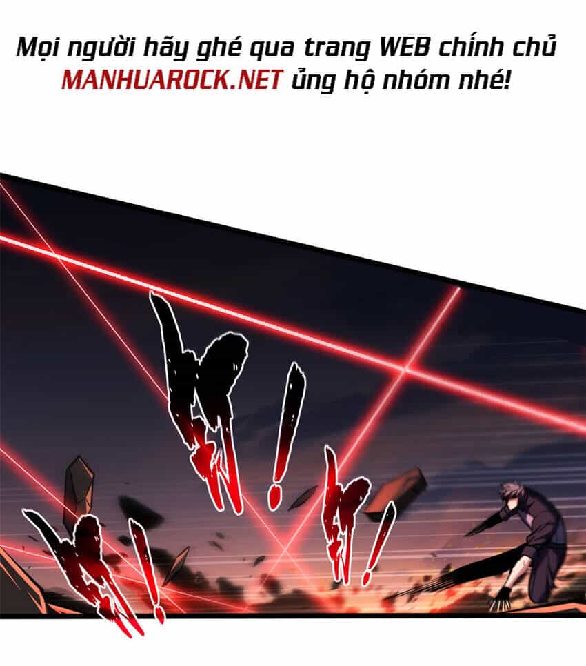 Ta Chỉ Muốn An Tĩnh Chơi Game - Chương 77 - ảnh 3