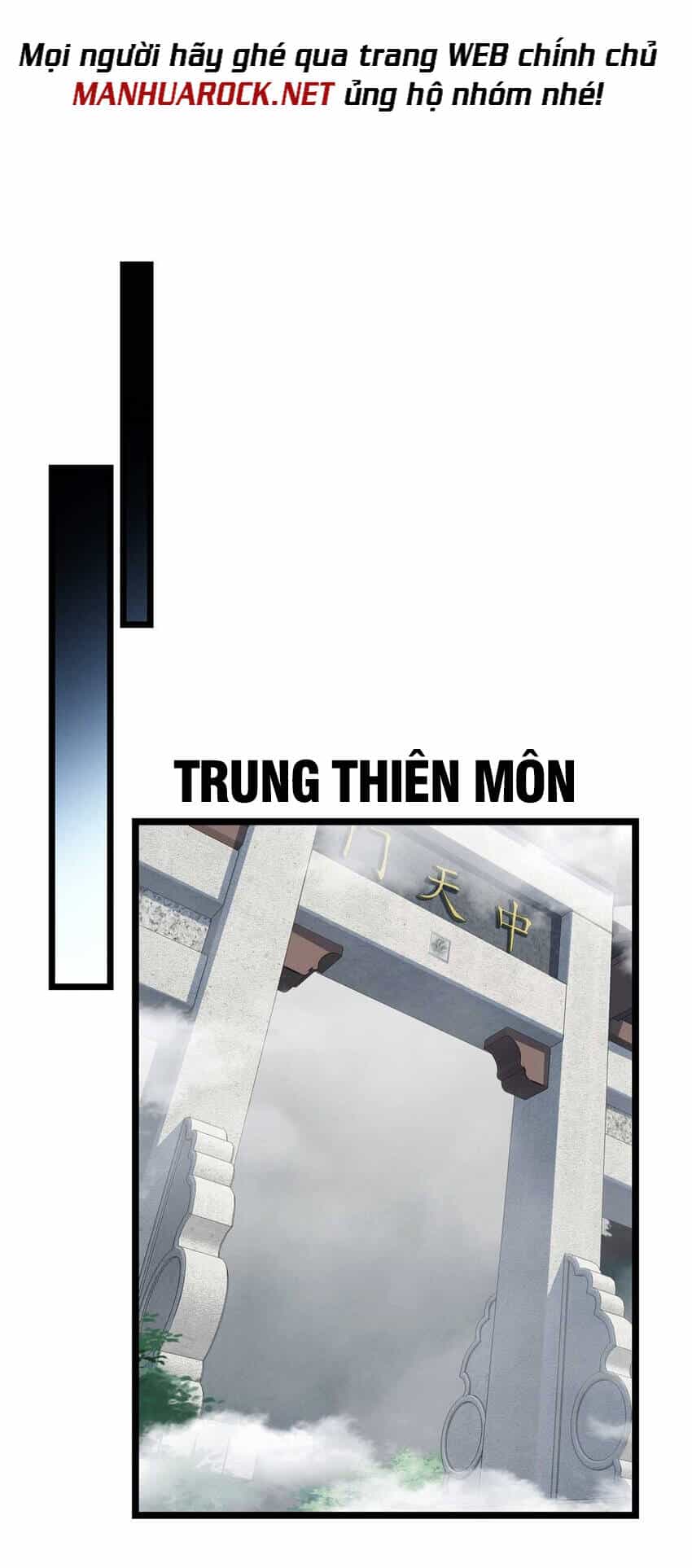 Ta Chỉ Muốn An Tĩnh Chơi Game - Chương 78 - ảnh 42