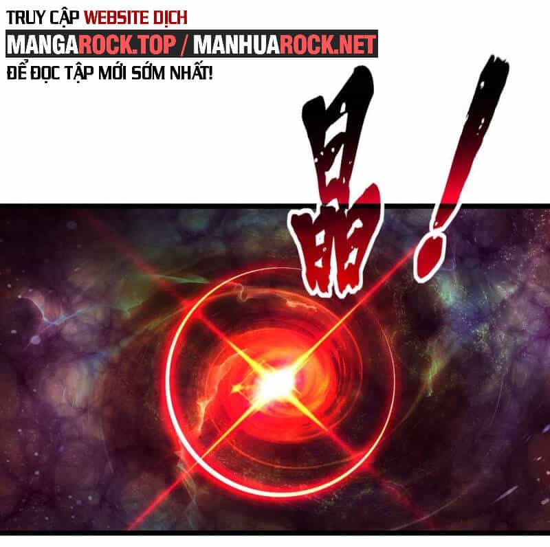 Ta Chỉ Muốn An Tĩnh Chơi Game - Chương 82 - ảnh 7