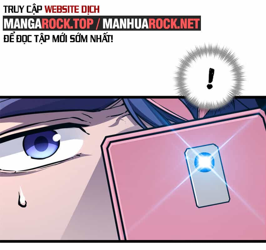 Ta Chỉ Muốn An Tĩnh Chơi Game - Chương 83 - ảnh 20