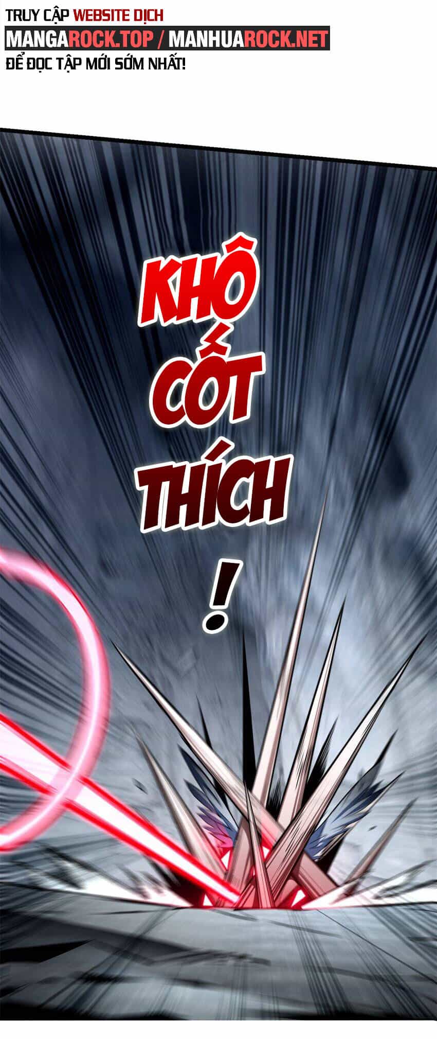Ta Chỉ Muốn An Tĩnh Chơi Game - Chương 85 - ảnh 27