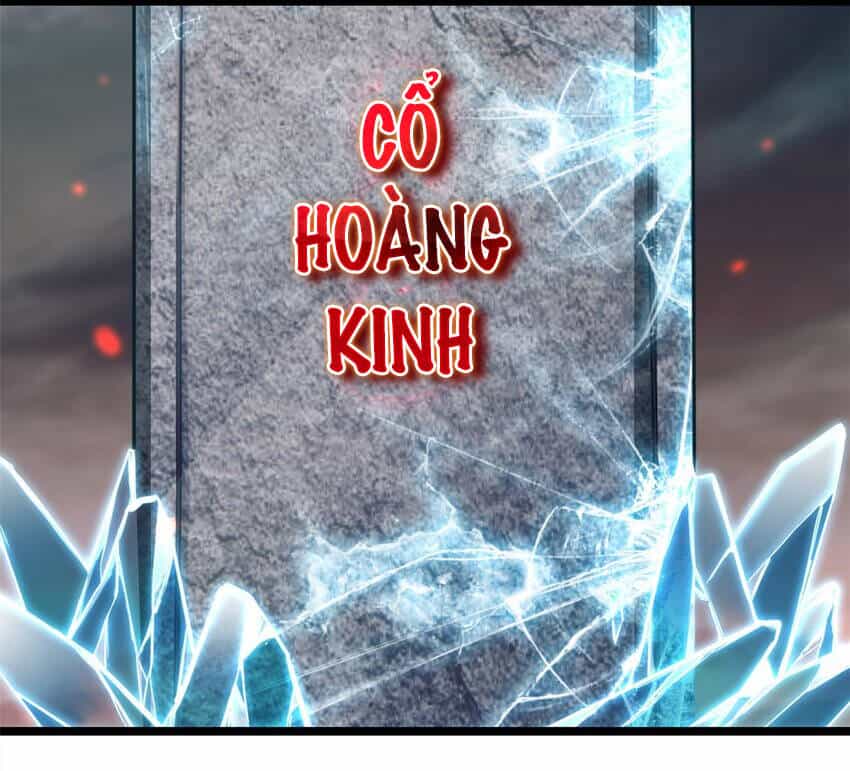 Ta Chỉ Muốn An Tĩnh Chơi Game - Chương 86 - ảnh 26