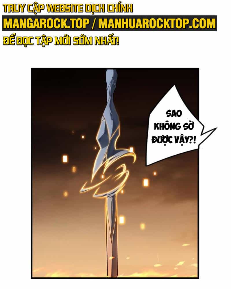 Ta Chỉ Muốn An Tĩnh Chơi Game - Chương 87 - ảnh 2