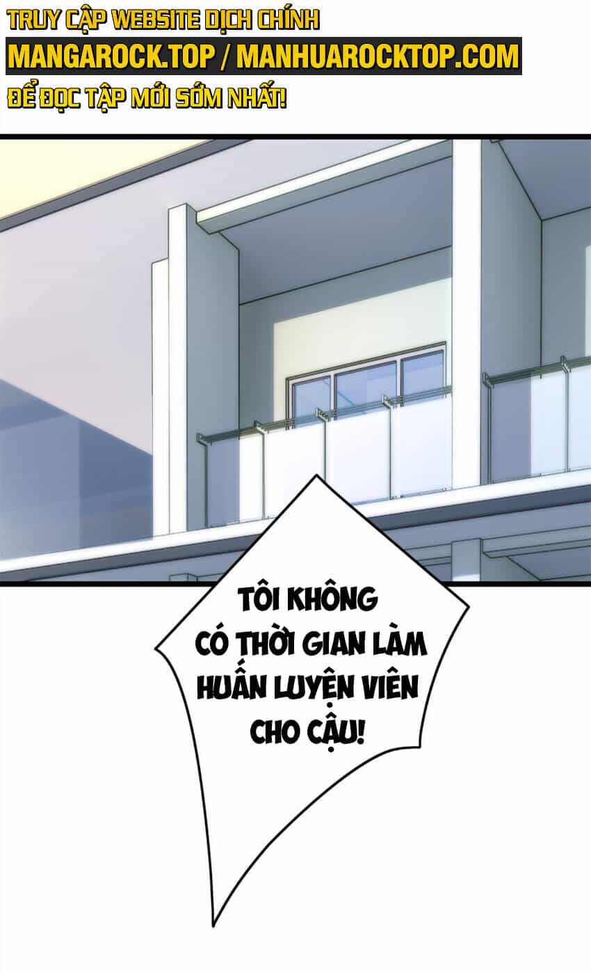 Ta Chỉ Muốn An Tĩnh Chơi Game - Chương 88 - ảnh 17