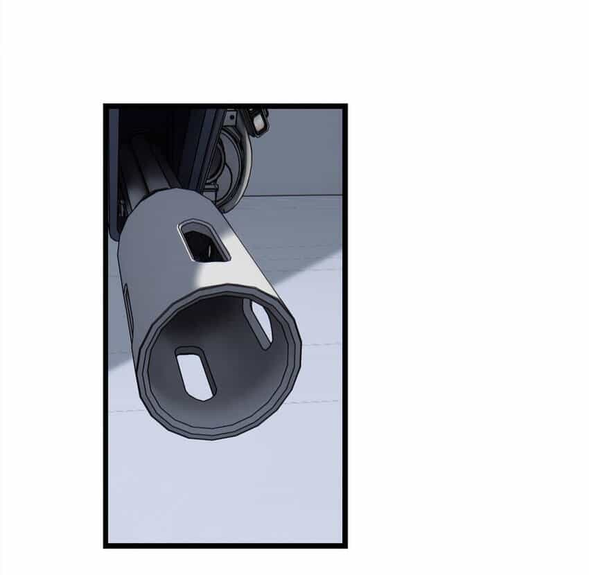 Ta Chỉ Muốn An Tĩnh Chơi Game - Chương 88 - ảnh 8