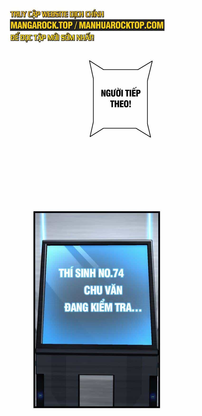 Ta Chỉ Muốn An Tĩnh Chơi Game - Chương 93 - ảnh 46