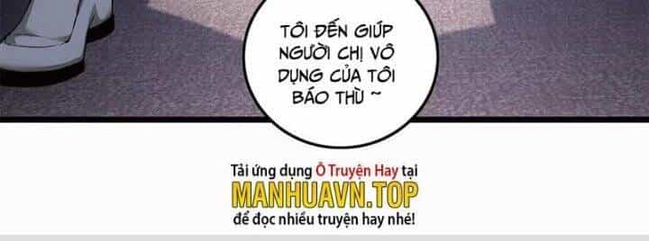 Ta Chỉ Muốn An Tĩnh Chơi Game - Chương 94 - ảnh 39