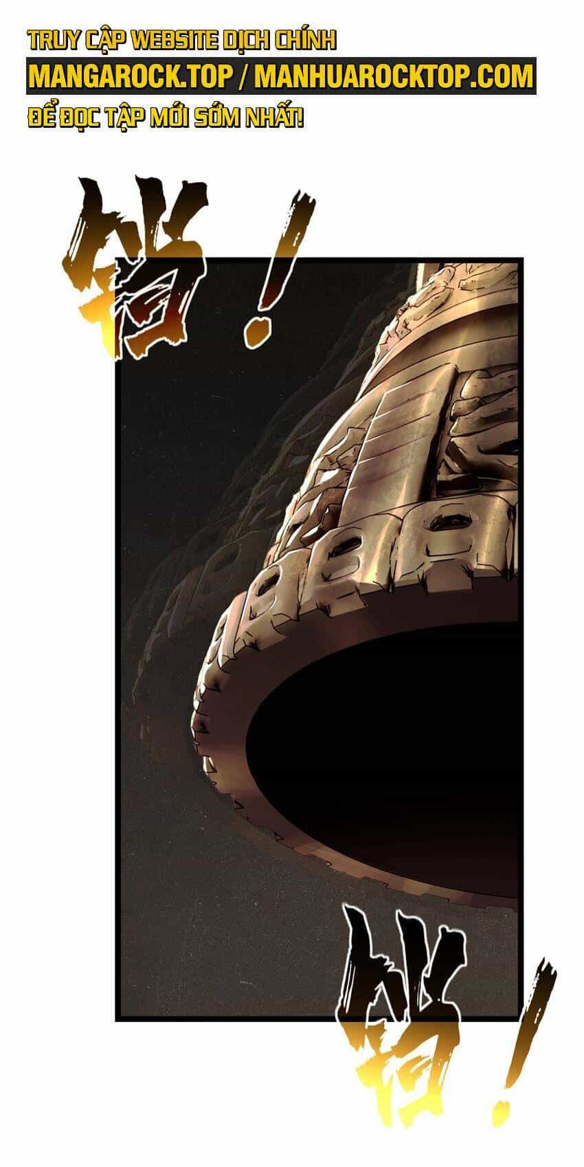 Ta Chỉ Muốn An Tĩnh Chơi Game - Chương 95 - ảnh 7