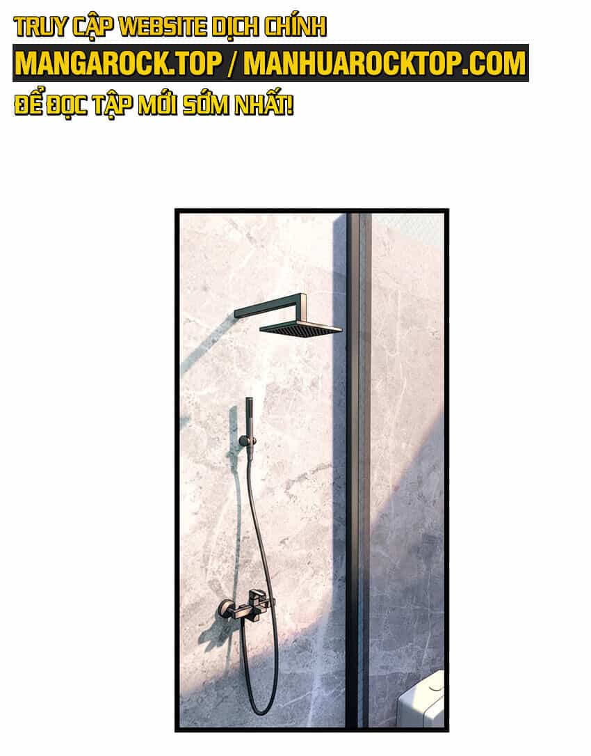 Ta Chỉ Muốn An Tĩnh Chơi Game - Chương 96 - ảnh 17