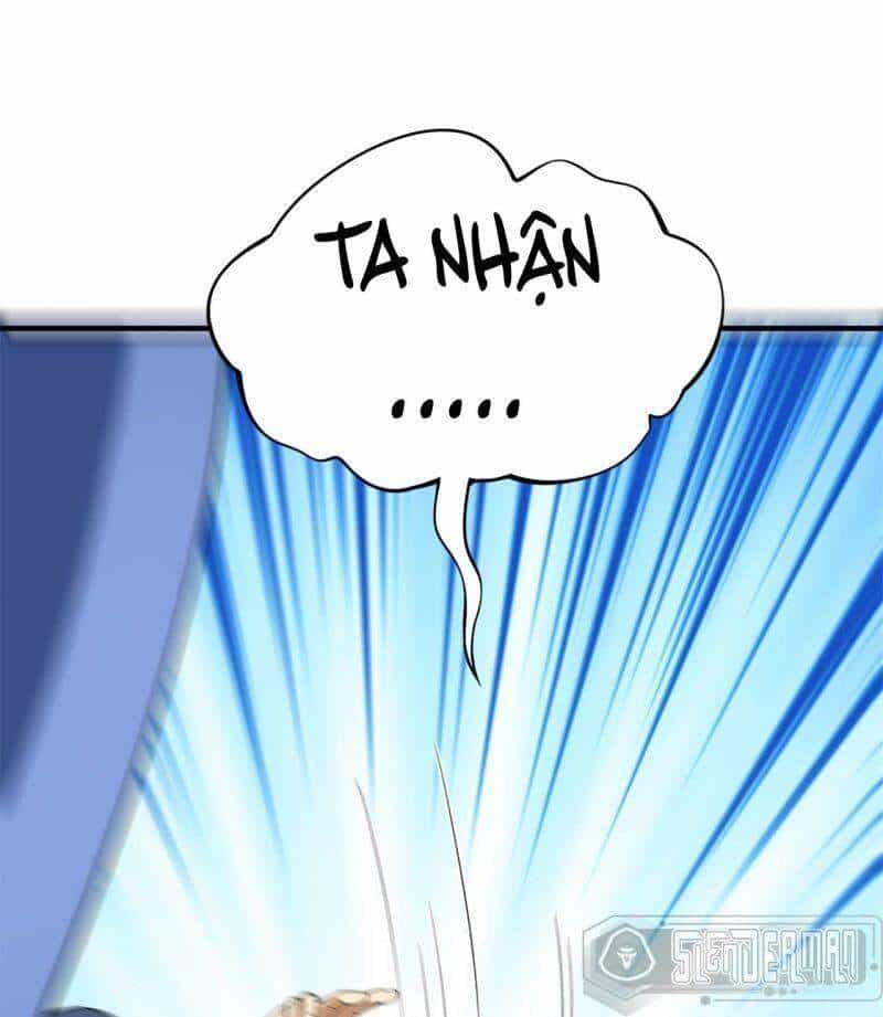 Ta Chỉ Muốn Bị Các Vị Đánh Chết - Chương 13 - ảnh 31