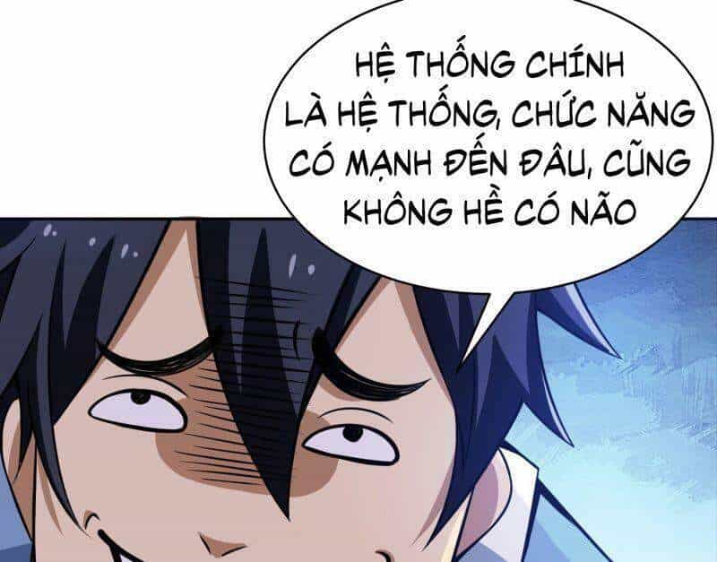 Ta Chỉ Muốn Bị Các Vị Đánh Chết - Chương 1 - ảnh 51