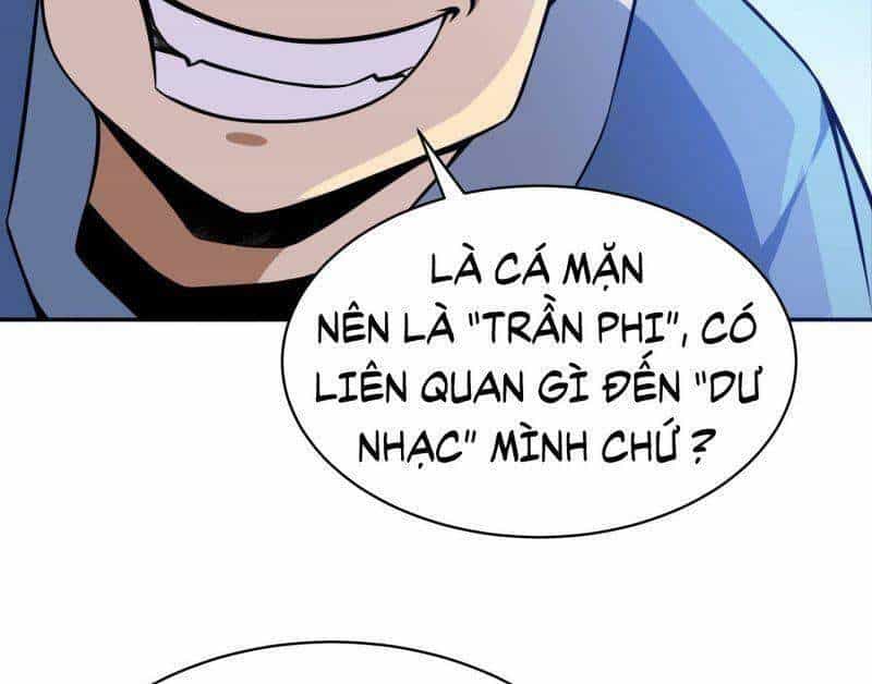 Ta Chỉ Muốn Bị Các Vị Đánh Chết - Chương 1 - ảnh 52