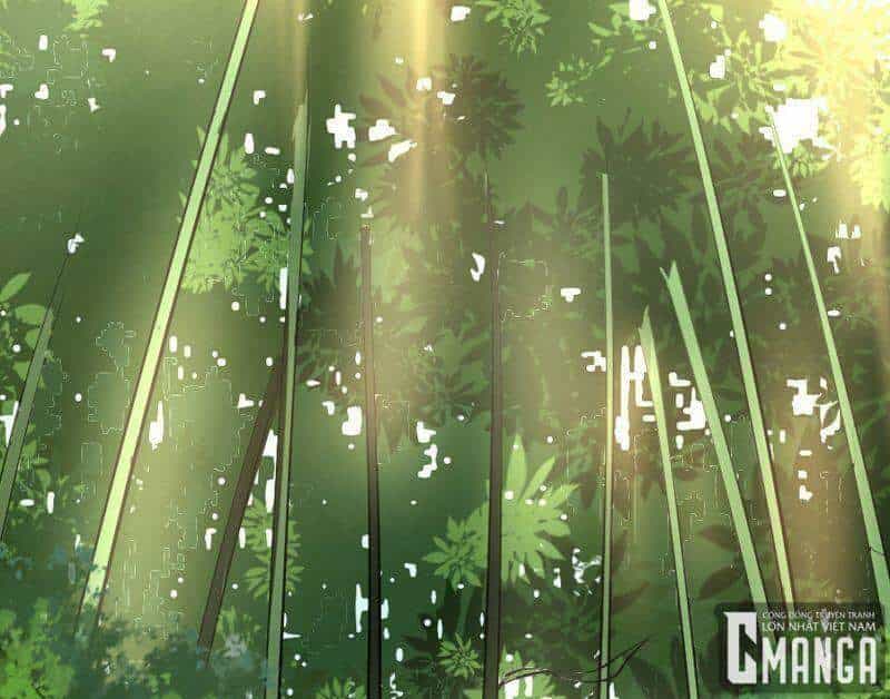 Ta Chỉ Muốn Bị Các Vị Đánh Chết - Chương 1 - ảnh 59
